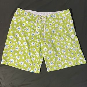 Sideout Men's Board Shorts